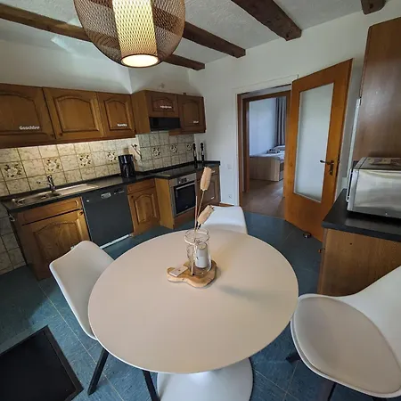 Dorfplaetzchen Metelen