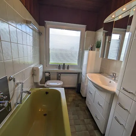 Dorfplaetzchen Metelen