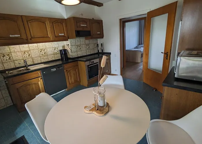 Dorfplaetzchen Metelen