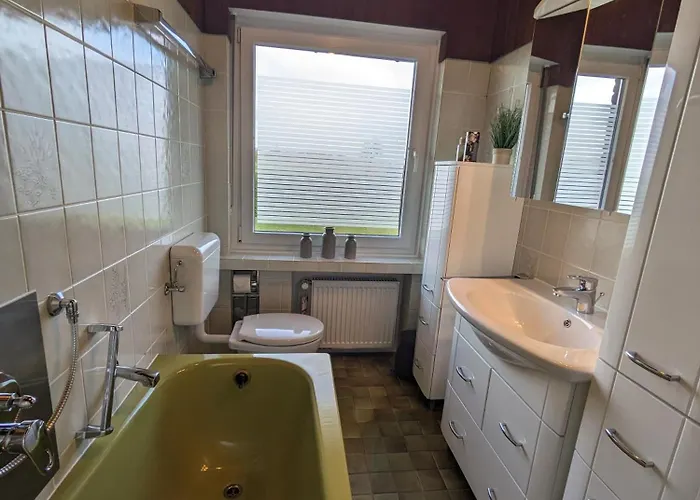 Dorfplaetzchen Metelen